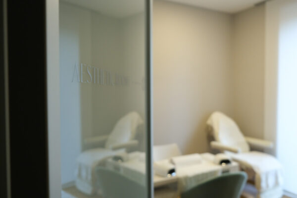 urban_spa_gallery_struttura1