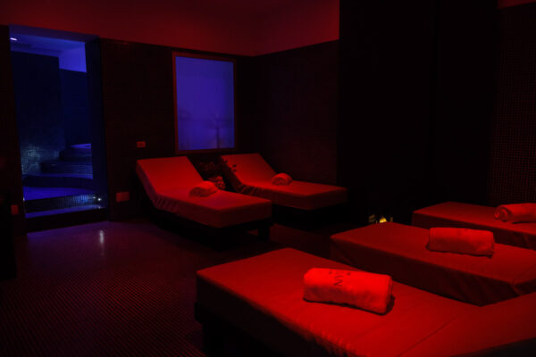 urban_spa_gallery_struttura24