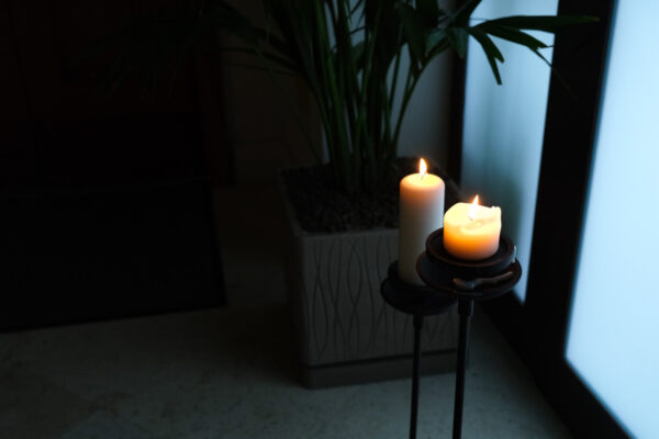 urban_spa_gallery_struttura41