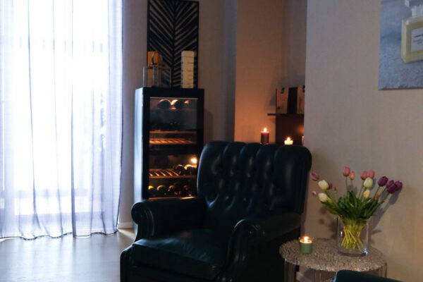 urban_spa_gallery_struttura45